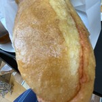 ブルーノ ブレッド - 