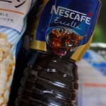ドラッグセイムス - ドリンク写真: