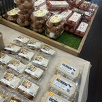 わくわく広場 - 料理写真: