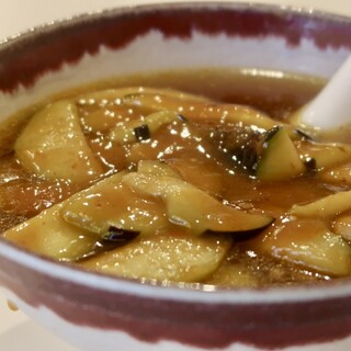 金門飯店_0