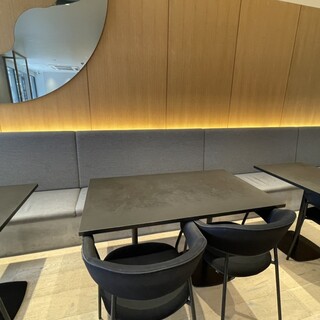 COFFEE BASE_2