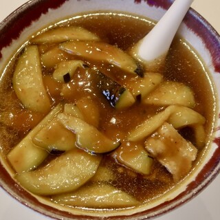 金門飯店_1
