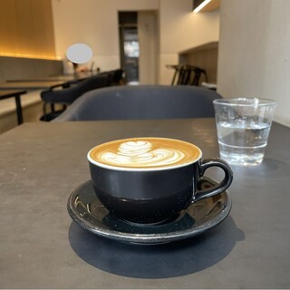 COFFEE BASE_1