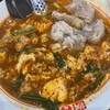 辛麺屋 桝元 イオンモール宮崎店