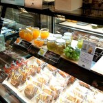 鎌倉ニュージャーマン - 料理写真: