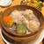 點心飲茶酒館 祥門 - 料理写真: