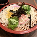御食事処 あじ安 - 