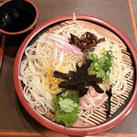 御食事処 あじ安 - 