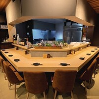 炉端 銘火 - 黒崎/居酒屋 | 食べログ