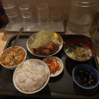 居酒屋 光_1