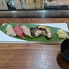 海さち山さち