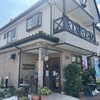 シノン洋菓子店 - 