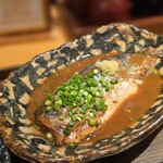 土鍋炊ごはん なかよし - 料理写真: