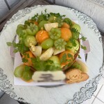 petit pokke - 
