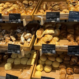 デリフランス_0