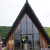 CHAVATY HAKUBA - 外観写真: