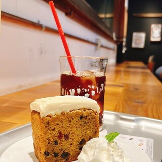ワプラスコーヒー_1