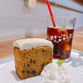 ワプラスコーヒー_0