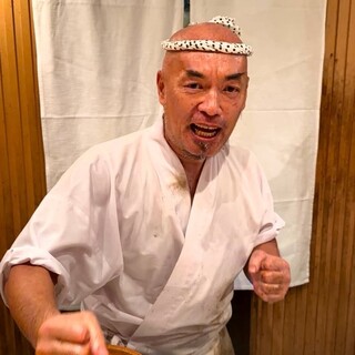 鳥しき