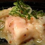 Hakata Motsunabe Horumon Yaki Kotetsu - 