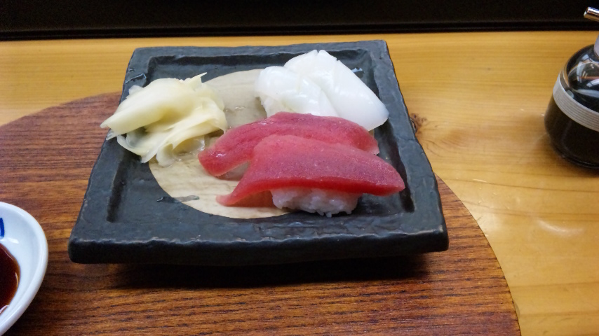 四季の味 勘助 name=
