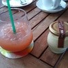 カビラカフェ