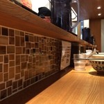 らーめん専門 和心 - 