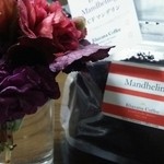 カザーナ・コーヒー - マンデリン