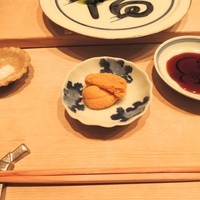 銀座 鮨 かねさか 本店 - 