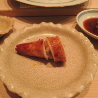 銀座 鮨 かねさか 本店 - 