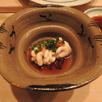 銀座 鮨 かねさか 本店 - 