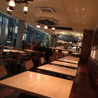 ウォルプタス 東京駅グランルーフ店 - 
