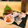 美旬彩 鈴音 LINKS UMEDA店