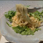 kitchen183 by 町村農場 - 料理写真: