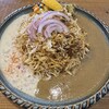 アガリスパイス
