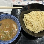 頑者 イルマティック - 料理写真:
