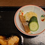 浜田屋 - 