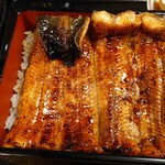 浜田屋 - 