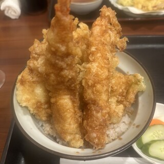 浅草 天彩_1
