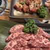 牛信