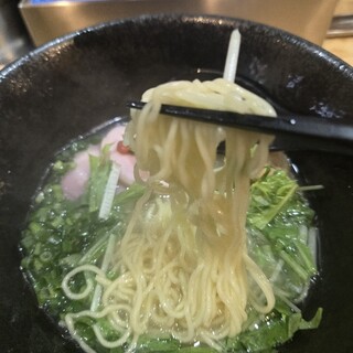 ウミのチカラ_1