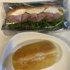 ヴィ・ド・フランス 錦糸町店
