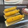 マリアージュフレール 松屋銀座店