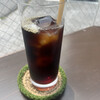 PON COFFEE SPOT