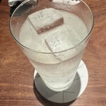 BAR オーパ - 