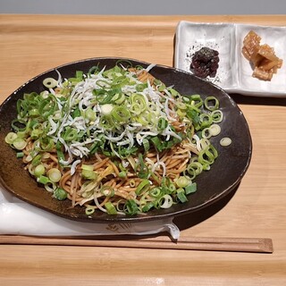 TAKASHIMA_1