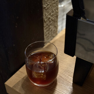 ウィークエンダーズコーヒーロースタリー_0