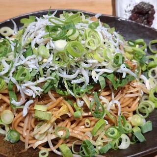 TAKASHIMA_0