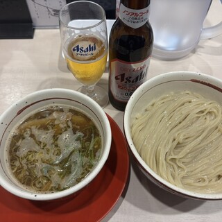 麺屋 えぐち_0