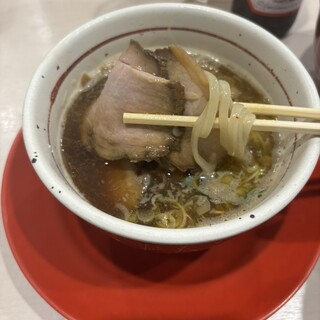 麺屋 えぐち_1